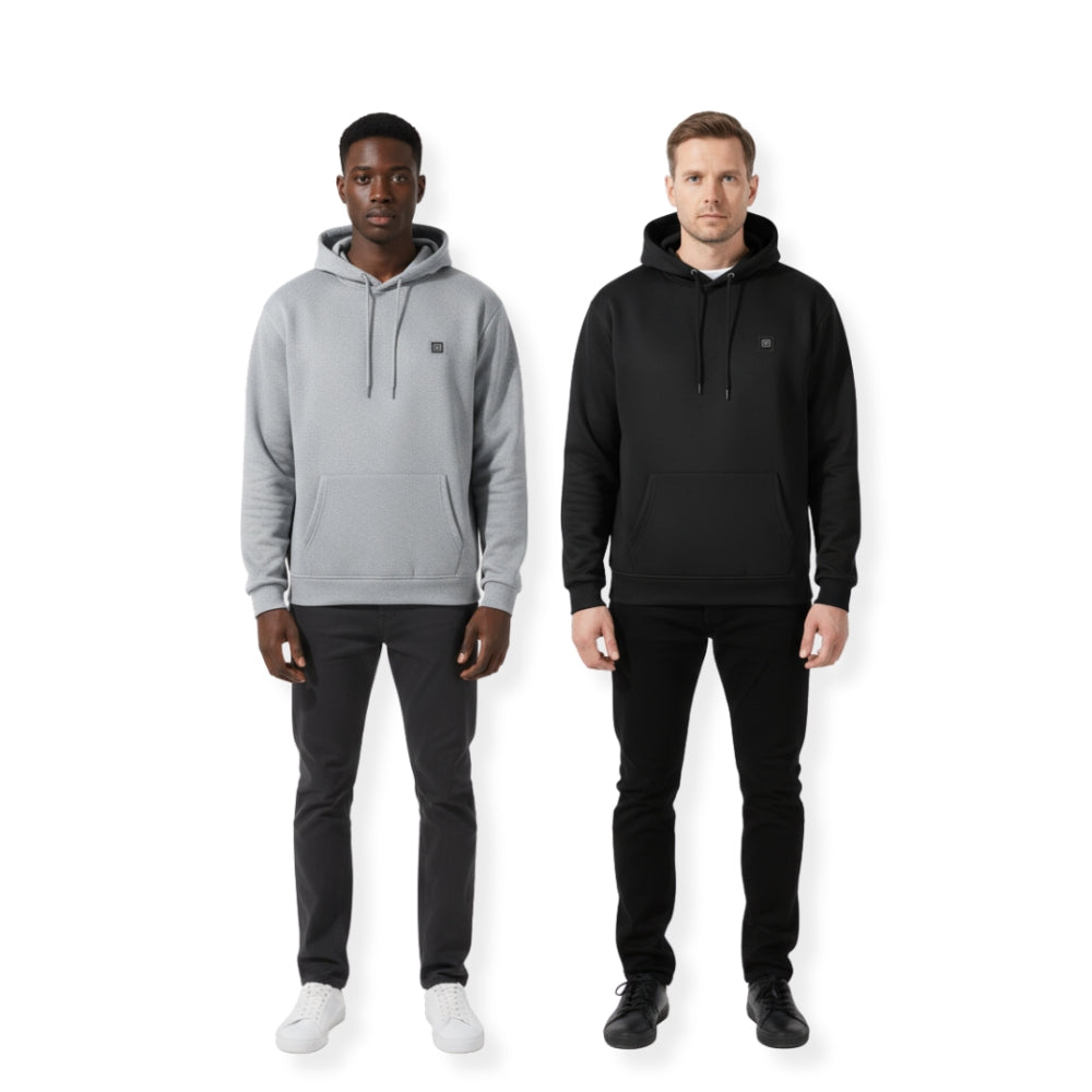 Calinor - Sweat Chauffant