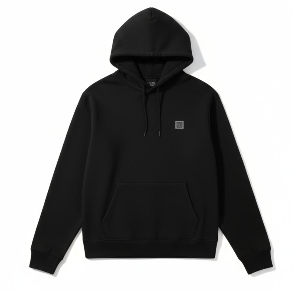 Calinor - Sweat Chauffant