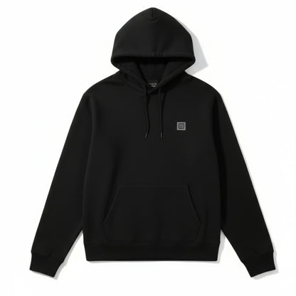 Calinor - Sweat Chauffant