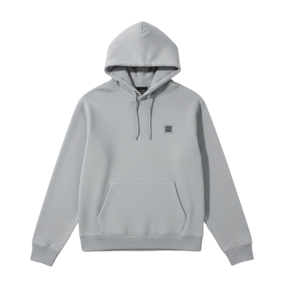 Calinor - Sweat Chauffant