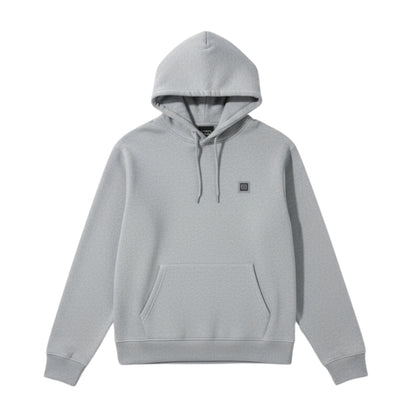 Calinor - Sweat Chauffant