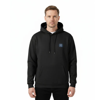 Calinor - Sweat Chauffant