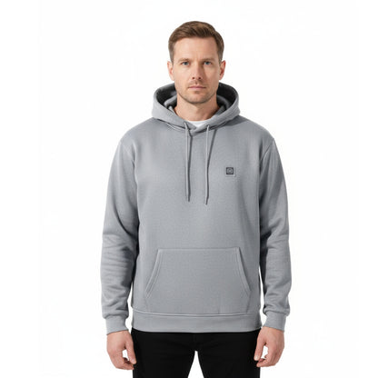 Calinor - Sweat Chauffant